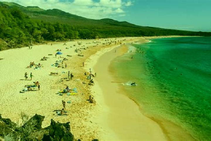 10 escort profiles in Wailea-Makena, United States. Browse companions, services, rates and book online. Incall and outcall available.