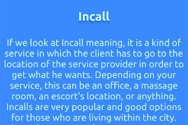 10 escort profiles in Wailea, United States. Browse companions, services, rates and book online. Incall and outcall available.