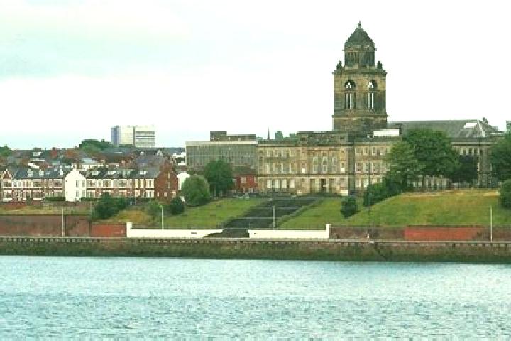 10 escort profiles in Wallasey, United Kingdom. Browse companions, services, rates and book online. Incall and outcall available.