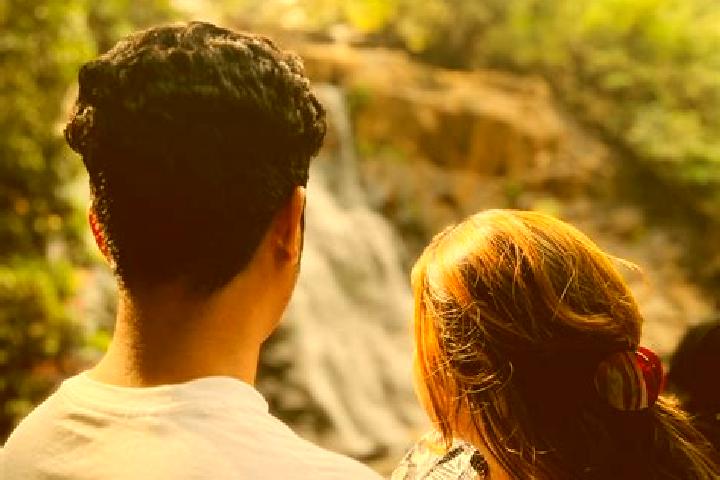 10 escort profiles in Wanduruppa, Sri Lanka. Browse companions, services, rates and book online. Incall and outcall available.