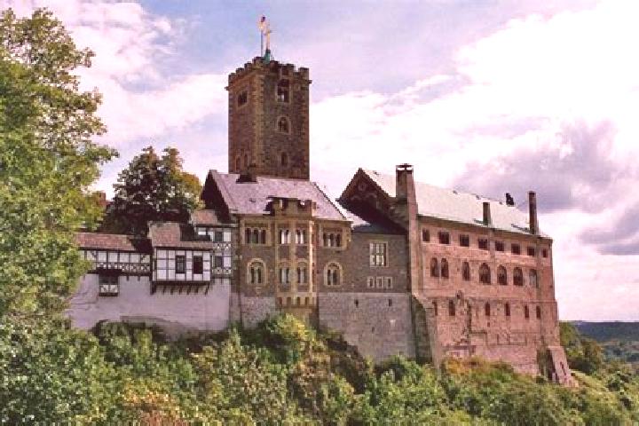 10 escort profiles in Warthausen, Germany. Browse companions, services, rates and book online. Incall and outcall available.
