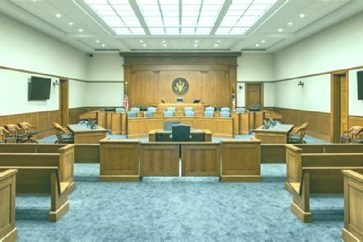 10 escort profiles in Washington Street Courthouse Annex, United States. Browse companions, services, rates and book online. Incall and outcall available.