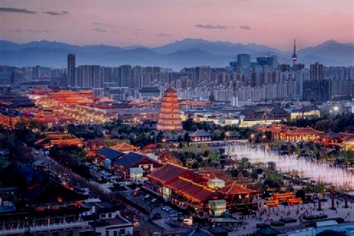 10 escort profiles in Wei Xian, China. Browse companions, services, rates and book online. Incall and outcall available.