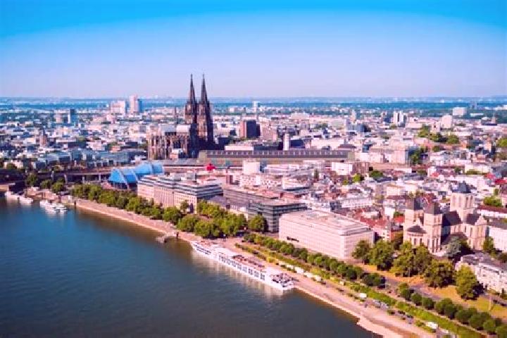10 escort profiles in Wesseling, Germany. Browse companions, services, rates and book online. Incall and outcall available.