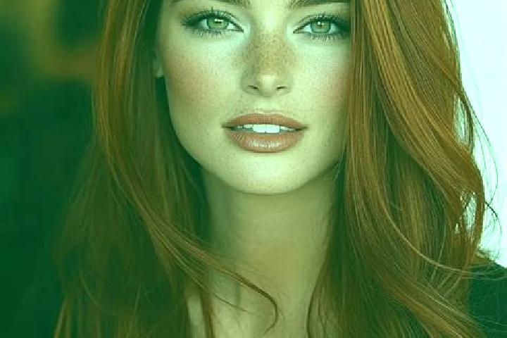 10 escort profiles in West Freehold, United States. Browse companions, services, rates and book online. Incall and outcall available.