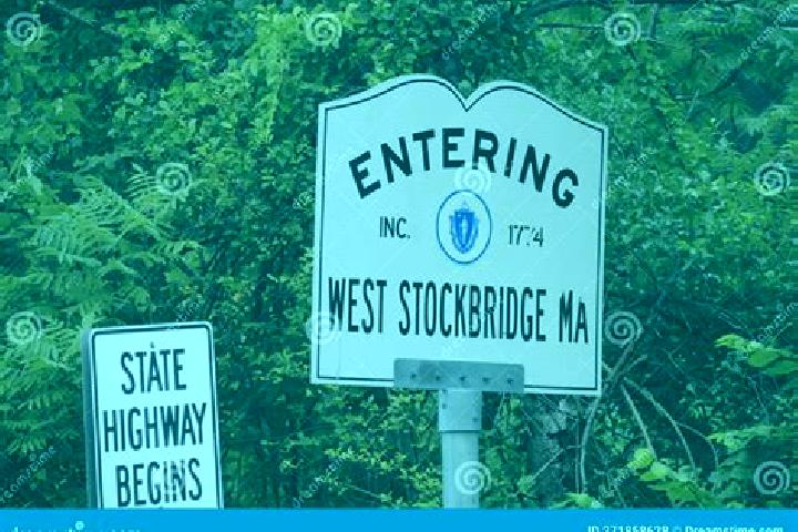 10 escort profiles in West Stockbridge, United States. Browse companions, services, rates and book online. Incall and outcall available.