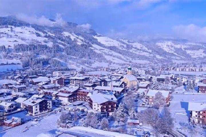 10 escort profiles in Westendorf, Austria. Browse companions, services, rates and book online. Incall and outcall available.