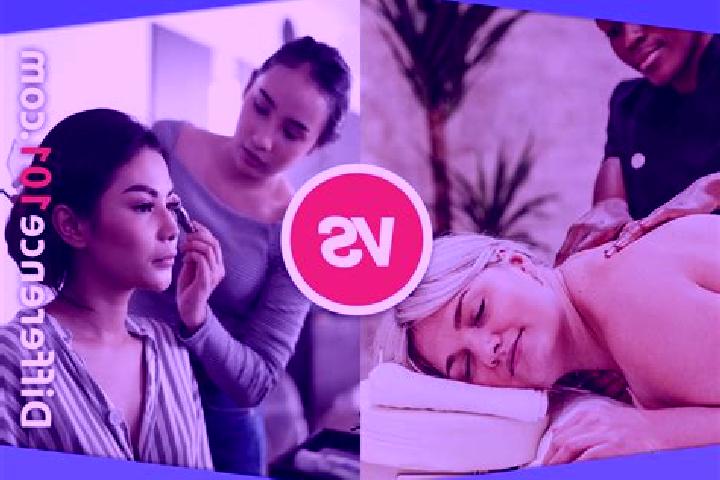 10 escort profiles in Westensee, Germany. Browse companions, services, rates and book online. Incall and outcall available.