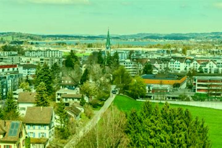 10 escort profiles in Wetzikon / Unter-Wetzikon, Switzerland. Browse companions, services, rates and book online. Incall and outcall available.