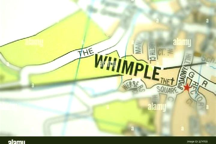 10 escort profiles in Whimple, United Kingdom. Browse companions, services, rates and book online. Incall and outcall available.