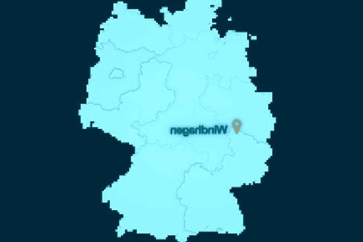 10 escort profiles in Windhagen, Germany. Browse companions, services, rates and book online. Incall and outcall available.