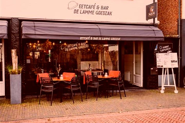 10 escort profiles in Wolphaartsdijk, Netherlands. Browse companions, services, rates and book online. Incall and outcall available.