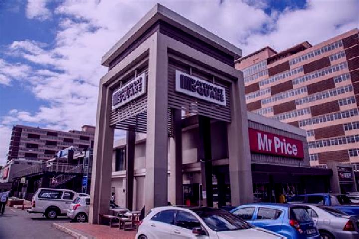 10 escort profiles in Worcester, South Africa. Browse companions, services, rates and book online. Incall and outcall available.