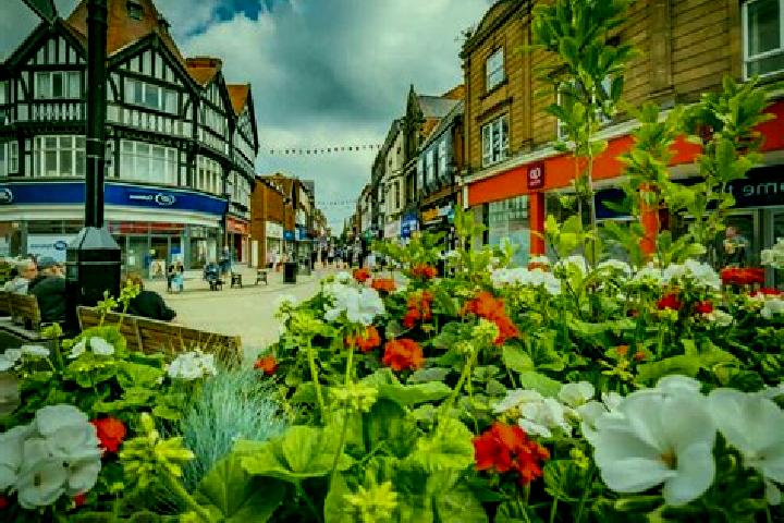 10 escort profiles in Wrexham, United Kingdom. Browse companions, services, rates and book online. Incall and outcall available.