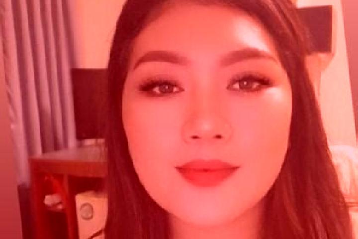 10 escort profiles in Wringintelu, Indonesia. Browse companions, services, rates and book online. Incall and outcall available.
