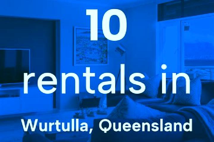10 escort profiles in Wurtulla, Australia. Browse companions, services, rates and book online. Incall and outcall available.