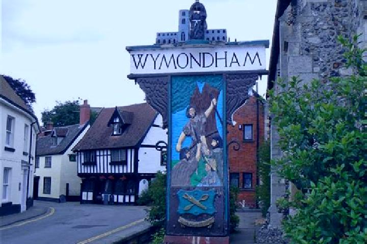 10 escort profiles in Wymondham, United Kingdom. Browse companions, services, rates and book online. Incall and outcall available.