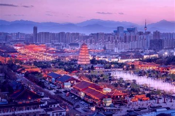10 escort profiles in Xin an, China. Browse companions, services, rates and book online. Incall and outcall available.