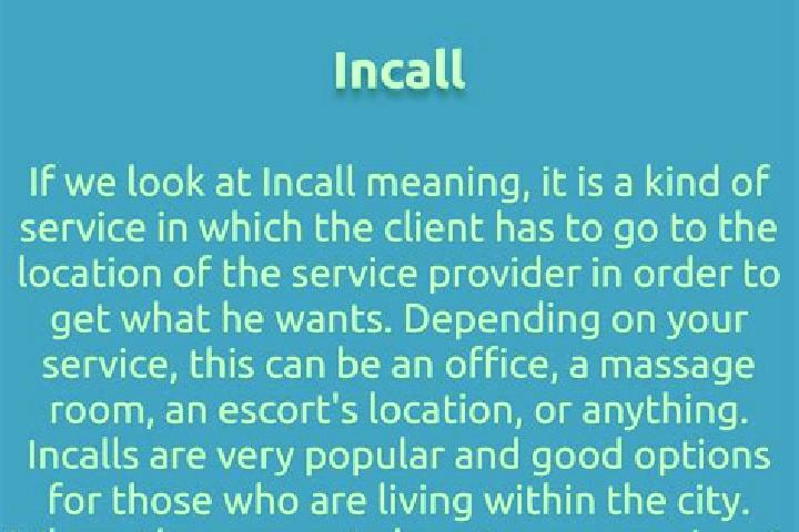 10 escort profiles in Yakasse, Ivory Coast. Browse companions, services, rates and book online. Incall and outcall available.