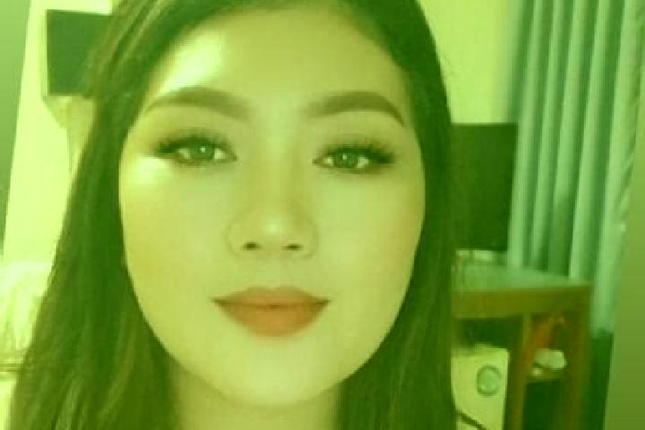 10 escort profiles in Yan Besar, Malaysia. Browse companions, services, rates and book online. Incall and outcall available.