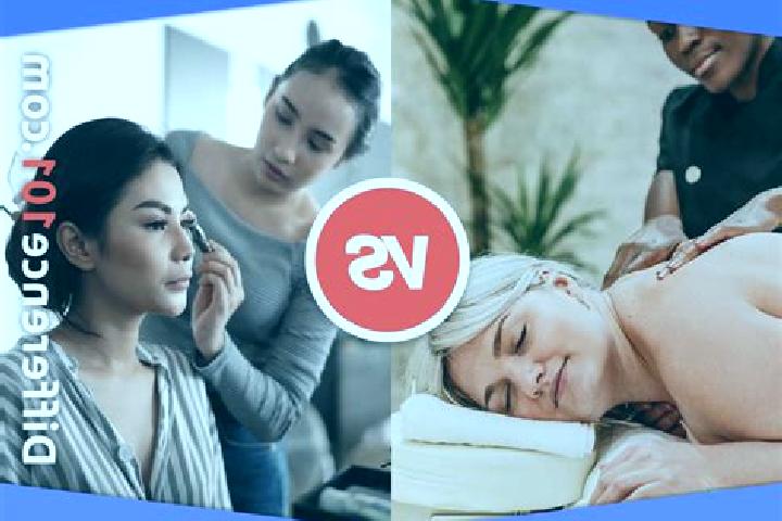 10 escort profiles in Yenifakili, Turkey. Browse companions, services, rates and book online. Incall and outcall available.