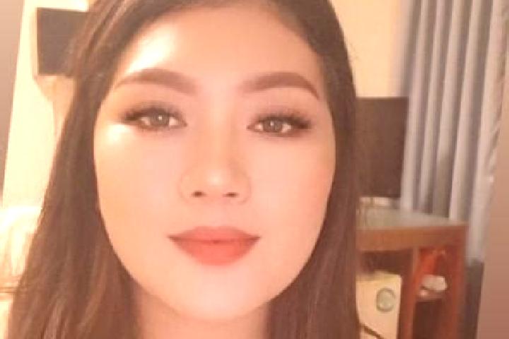 10 escort profiles in Yingshouyingzi, China. Browse companions, services, rates and book online. Incall and outcall available.