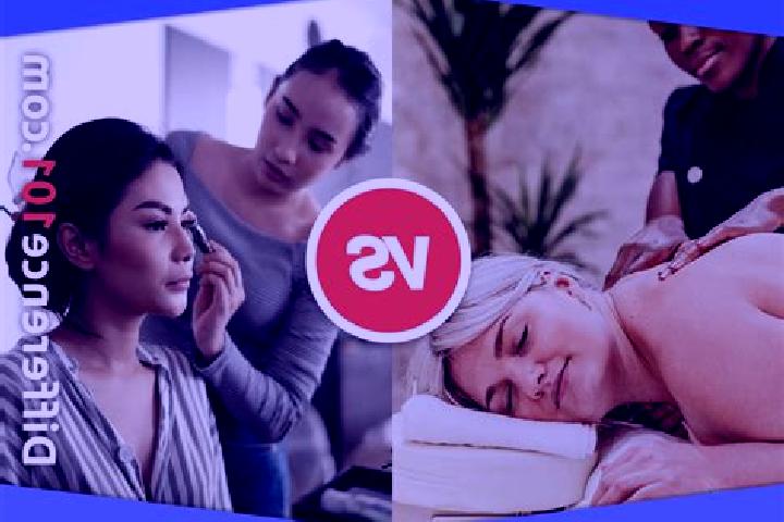 10 escort profiles in Yonthe Chico, Mexico. Browse companions, services, rates and book online. Incall and outcall available.