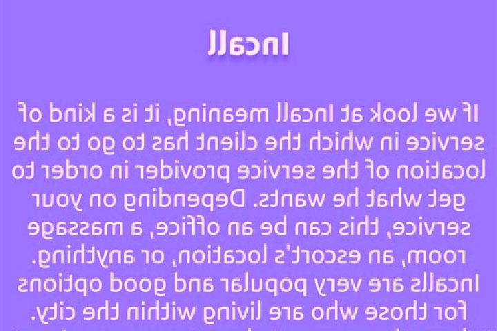 10 escort profiles in Yoxall, United Kingdom. Browse companions, services, rates and book online. Incall and outcall available.
