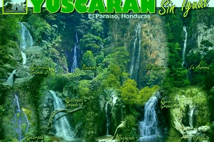 10 escort profiles in Yuscaran, Honduras. Browse companions, services, rates and book online. Incall and outcall available.