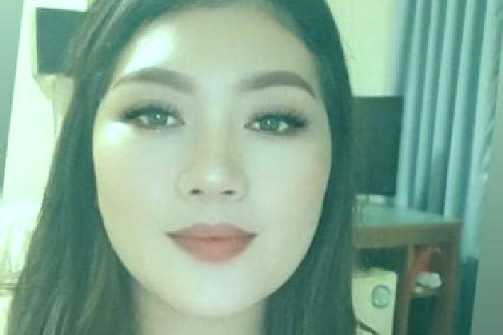10 escort profiles in Zapopan2, Mexico. Browse companions, services, rates and book online. Incall and outcall available.