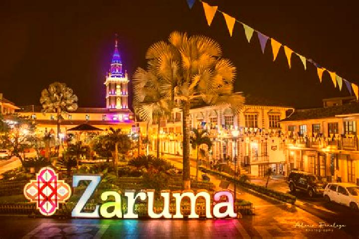 10 escort profiles in Zaruma, Ecuador. Browse companions, services, rates and book online. Incall and outcall available.