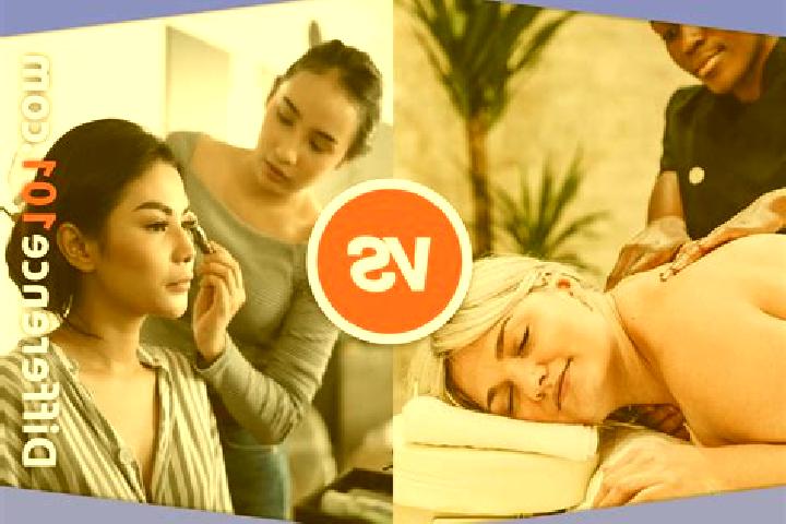 10 escort profiles in Zaval, Romania. Browse companions, services, rates and book online. Incall and outcall available.