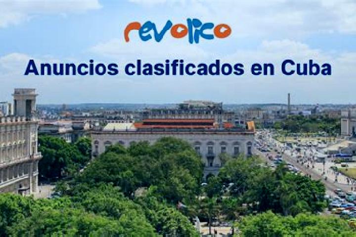 10 escort profiles in Zaza del Medio, Cuba. Browse companions, services, rates and book online. Incall and outcall available.
