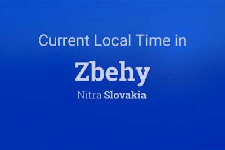 10 escort profiles in Zbehy, Slovakia. Browse companions, services, rates and book online. Incall and outcall available.