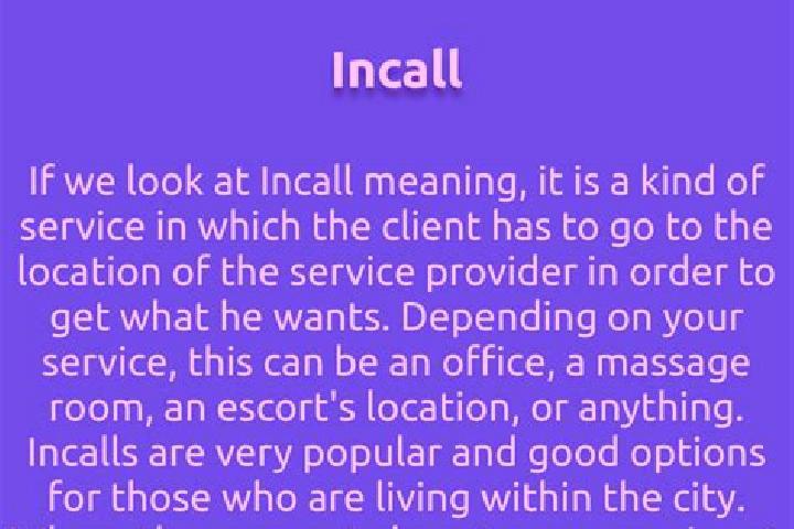 10 escort profiles in Zicapa, Mexico. Browse companions, services, rates and book online. Incall and outcall available.