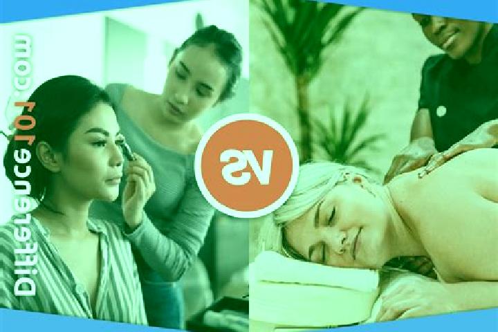 10 escort profiles in Zinaparo, Mexico. Browse companions, services, rates and book online. Incall and outcall available.