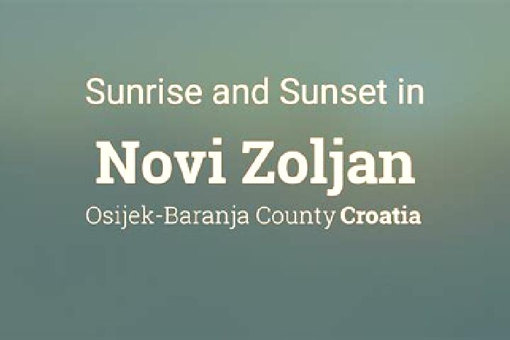 10 escort profiles in Zoljan, Croatia. Browse companions, services, rates and book online. Incall and outcall available.