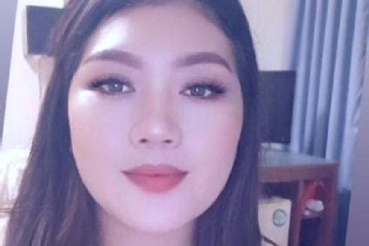 10 escort profiles in Zongyang, China. Browse companions, services, rates and book online. Incall and outcall available.