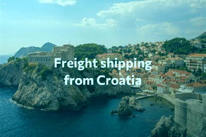 10 escort profiles in Zrnovo, Croatia. Browse companions, services, rates and book online. Incall and outcall available.