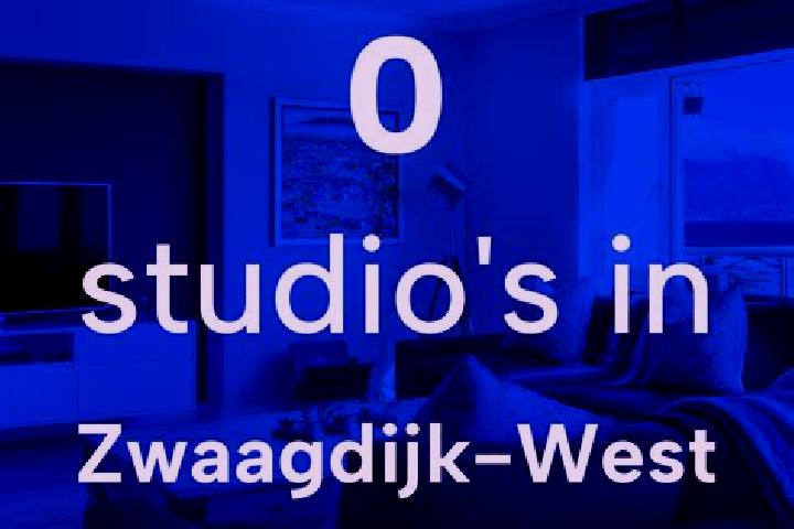 10 escort profiles in Zwaagdijk-West, Netherlands. Browse companions, services, rates and book online. Incall and outcall available.