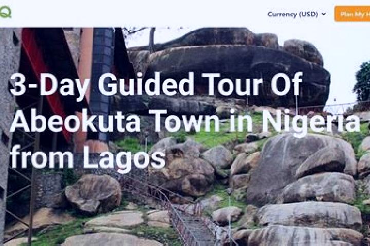 11 escort profiles in Abeokuta, Nigeria. Browse companions, services, rates and book online. Incall and outcall available.