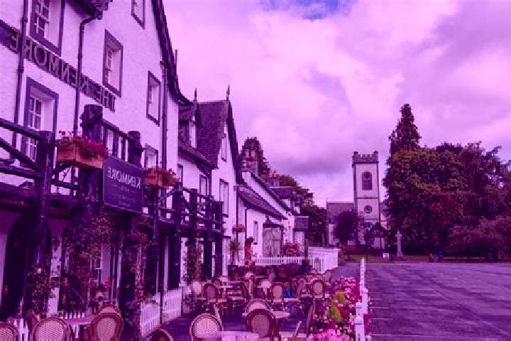 11 escort profiles in Aberfeldy, United Kingdom. Browse companions, services, rates and book online. Incall and outcall available.