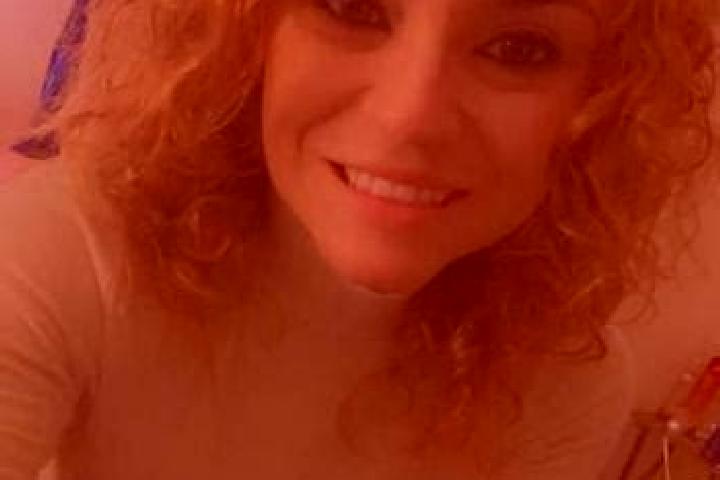 11 escort profiles in Abilene, United States. Browse companions, services, rates and book online. Incall and outcall available.