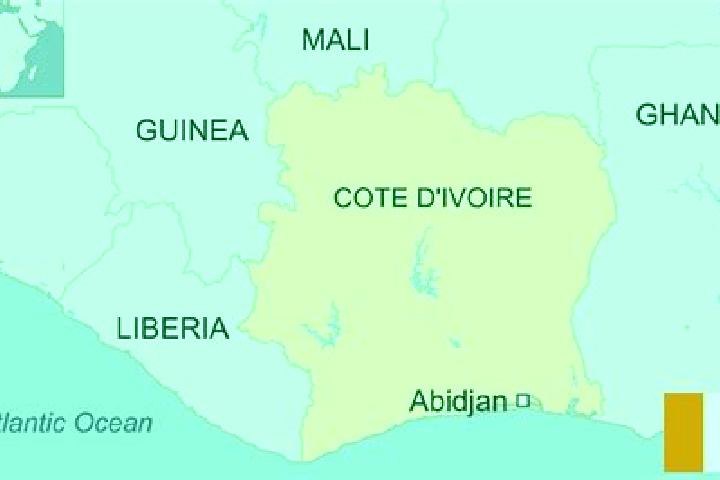 11 escort profiles in Aby, Ivory Coast. Browse companions, services, rates and book online. Incall and outcall available.