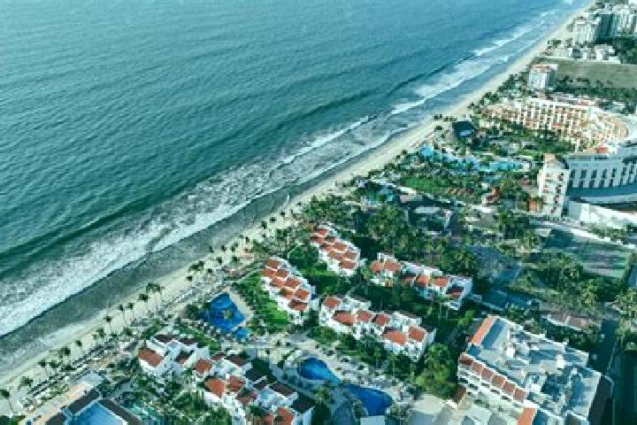 11 escort profiles in Acaponeta, Mexico. Browse companions, services, rates and book online. Incall and outcall available.