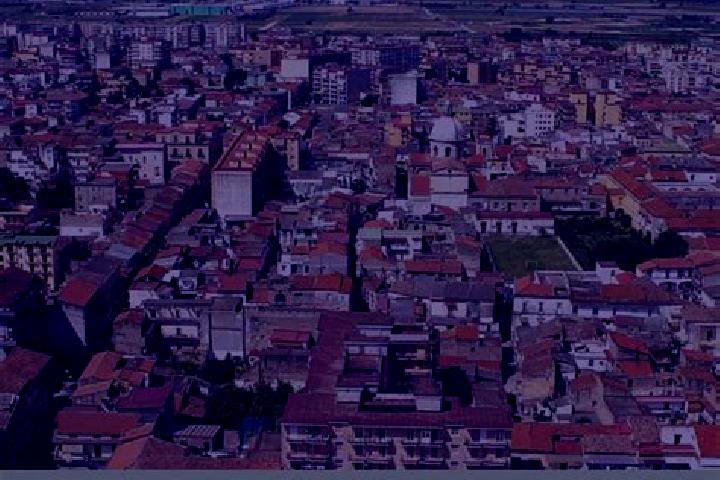 11 escort profiles in Acerra, Italy. Browse companions, services, rates and book online. Incall and outcall available.