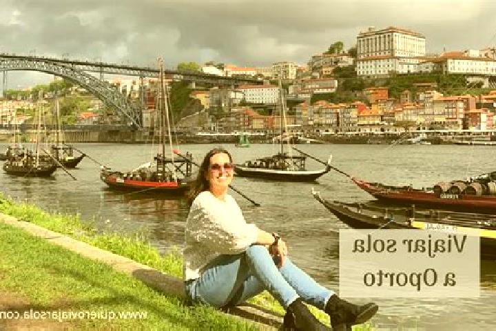 11 escort profiles in Agueda, Portugal. Browse companions, services, rates and book online. Incall and outcall available.