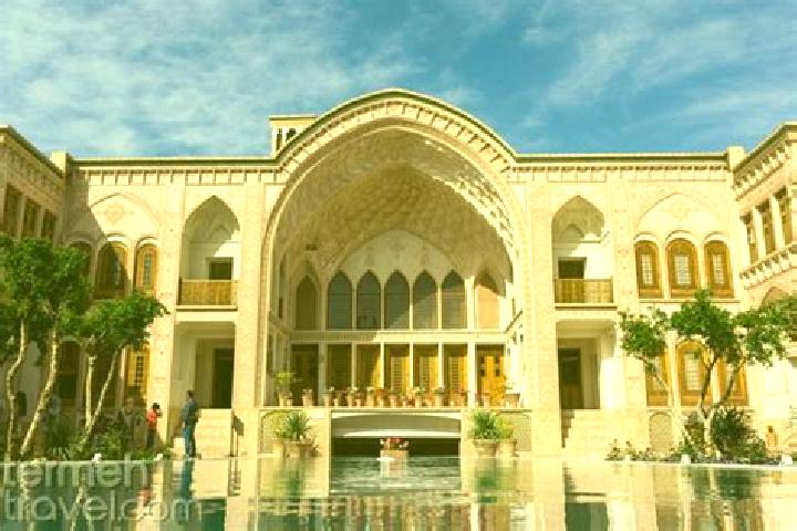 11 escort profiles in Ahvaz, Iran. Browse companions, services, rates and book online. Incall and outcall available.