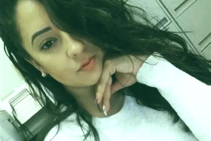 11 escort profiles in Ailet Jridani, Tunisia. Browse companions, services, rates and book online. Incall and outcall available.