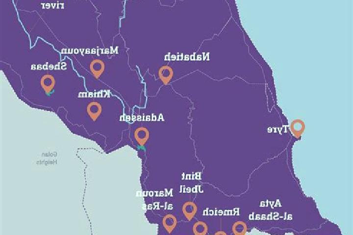 11 escort profiles in Ain Ebel, Lebanon. Browse companions, services, rates and book online. Incall and outcall available.